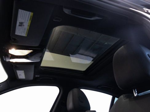 Used 2021 BMW M340i w/ Driving Assistance Package image 34