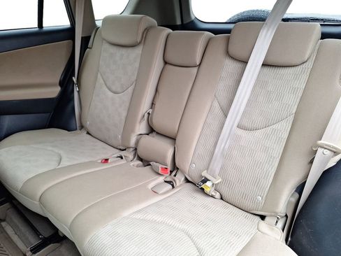 Used 2010 Toyota RAV4 2WD image 11