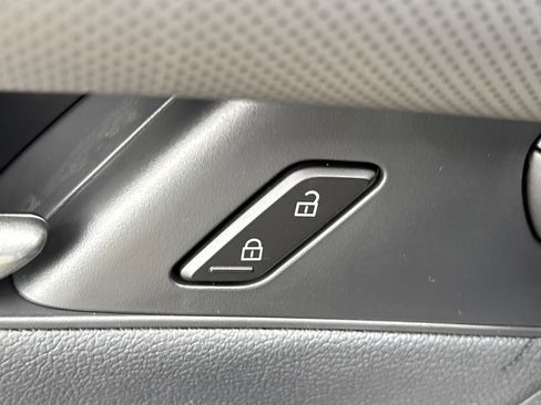 New 2026 MAZDA CX-50 AWD 2.5 S w/ Cargo Package image 18