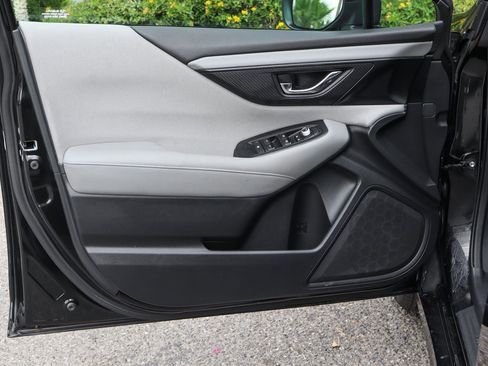 Used 2023 Subaru Legacy Premium image 14