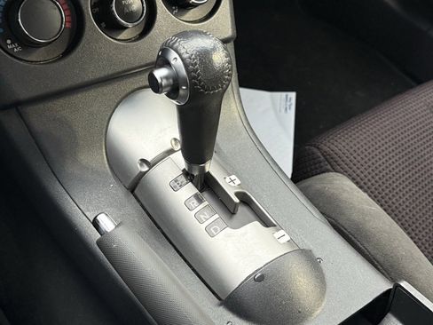 Used 2009 Mitsubishi Eclipse GS image 17