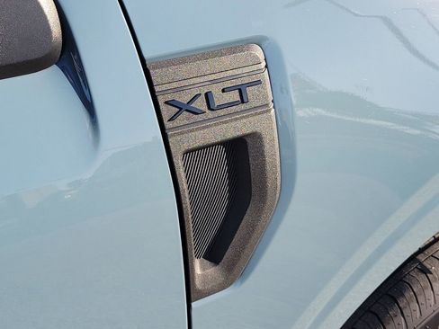 Used 2023 Ford Maverick XLT w/ XLT Luxury Package image 8