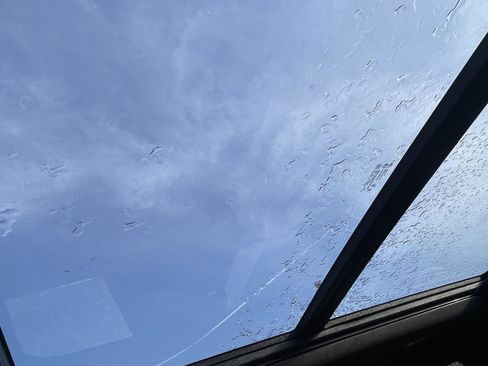 Used 2024 Chevrolet Tahoe High Country image 44