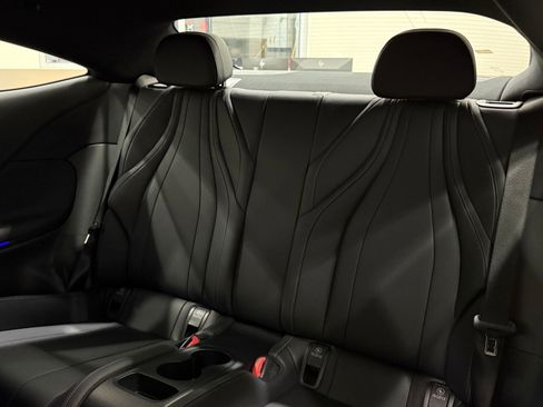 New 2026 Mercedes-Benz CLE 450 4MATIC Coupe image 20