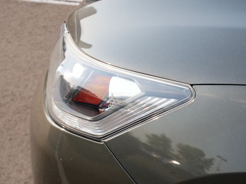 Used 2014 Honda Accord EX-L image 17