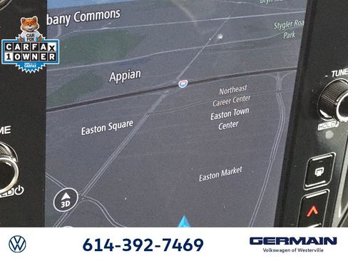 Used 2024 Subaru WRX Limited image 31