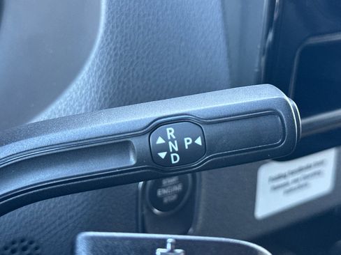 New 2025 Mercedes-Benz Sprinter 3500 image 21