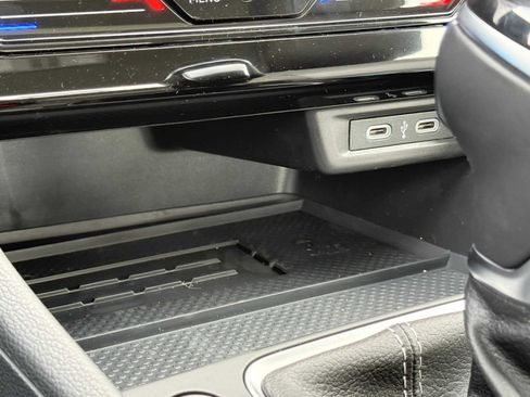 New 2026 Volkswagen Jetta SEL image 20