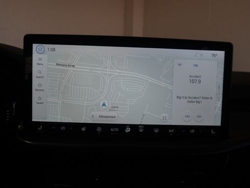 Used 2023 Ford Escape Active w/ Tech Pack #1 image 31