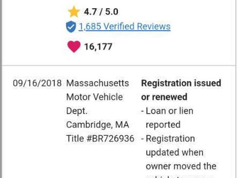 Used 2017 Subaru Outback 2.5i Premium image 54