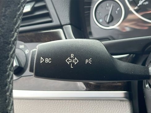 Used 2011 BMW 535i Sedan image 15