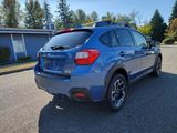 Used 2017 Subaru Crosstrek 2.0i Limited image 5