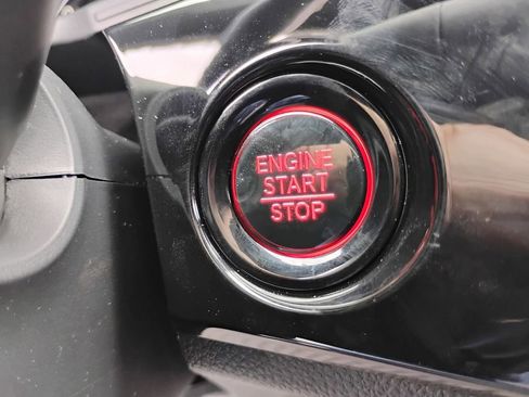 New 2026 Honda Civic Sport image 29