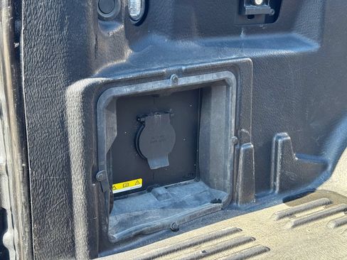Used 2023 Ford F150 Tremor AWD/4WD image 42