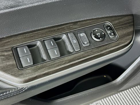 Used 2019 Honda Clarity Touring image 15