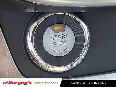 Used 2016 Nissan Murano S w/ Navigation Package AWD/4WD image 26