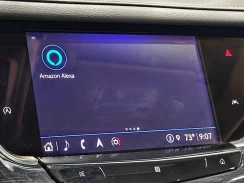 Used 2021 Cadillac XT6 Premium Luxury AWD/4WD image 45