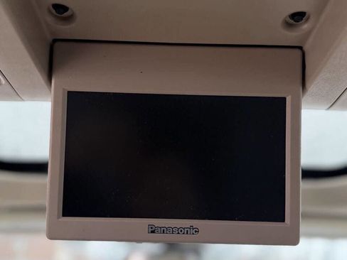 Used 2016 GMC Acadia Denali image 24