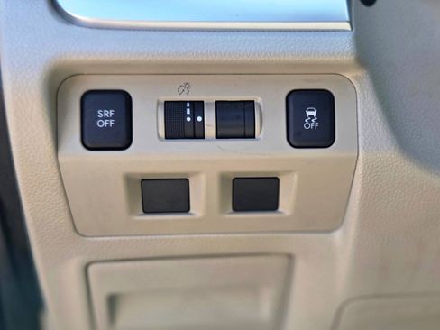 Used 2019 Hyundai Santa Fe SE AWD/4WD image 13