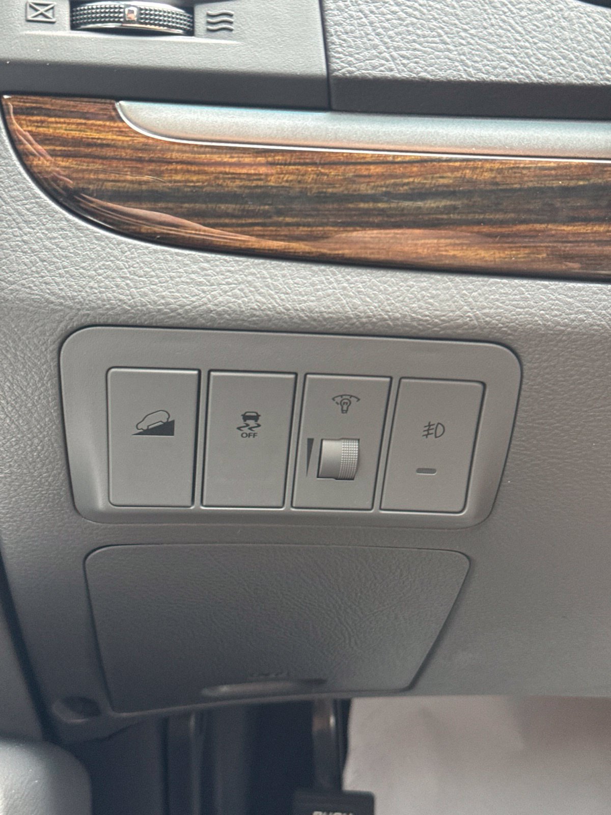Used 2012 Hyundai Santa Fe SE FWD image 20
