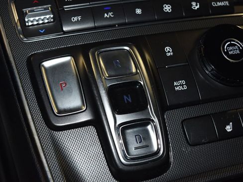 Used 2023 Hyundai Santa Fe XRT image 14