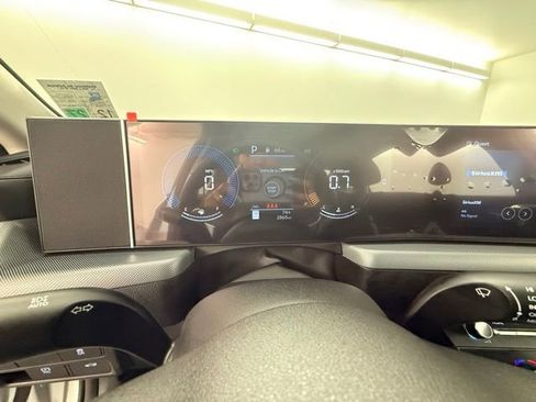 Certified 2026 Hyundai Sonata SEL FWD image 18