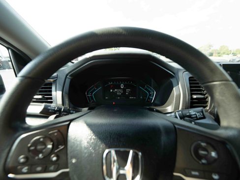 Used 2020 Honda Odyssey EX image 15