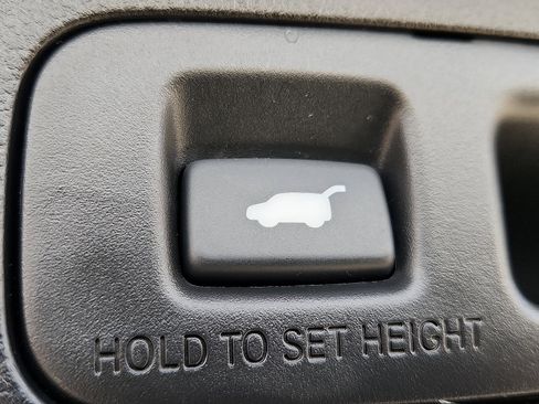 Used 2024 Honda CR-V EX-L image 29