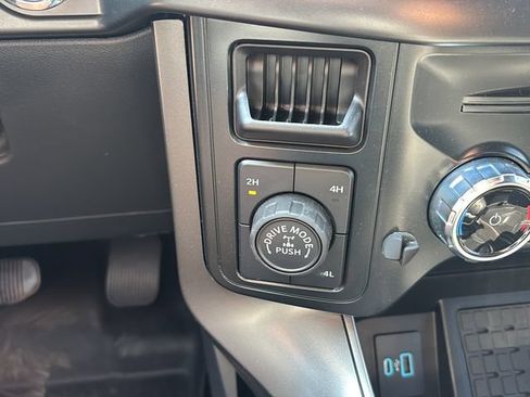 Used 2024 Ford F150 XLT w/ Equipment Group 302A MID AWD/4WD image 29