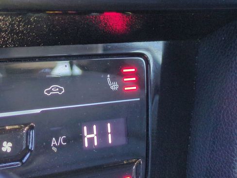 Used 2021 Volkswagen Arteon SEL image 35