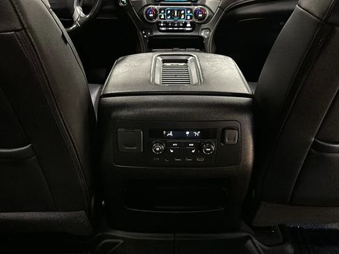 Used 2019 Chevrolet Tahoe Premier image 26