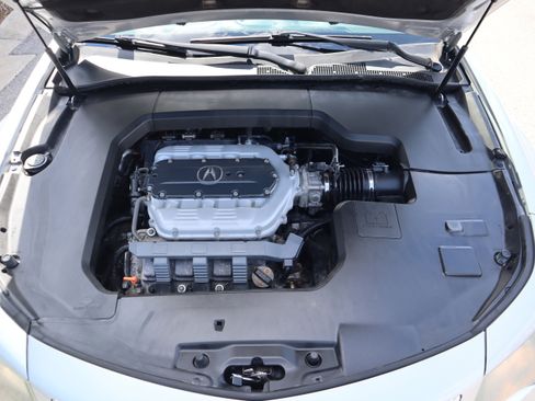 Used 2013 Acura TL Special Edition FWD image 29