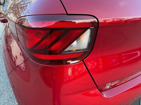 New 2026 Hyundai Venue SEL image 12