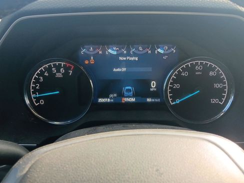 Used 2023 Ford F150 XLT w/ Equipment Group 302A High image 17