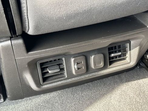 Used 2021 GMC Sierra 2500 SLE w/ SLE Value Package; image 20