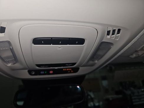 New 2026 Buick Envision Preferred image 18