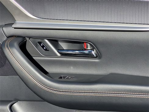 New 2026 MAZDA CX-90 Plug-In Hybrid w/ Premium Plus image 13