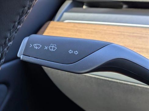 Used 2020 Tesla Model 3 Long Range AWD/4WD image 25