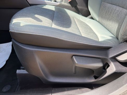 Used 2023 Ford Bronco Sport Big Bend image 10