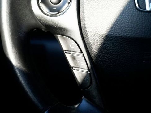 Used 2015 Honda Accord Touring image 46