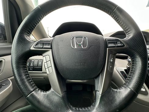 Used 2015 Honda Odyssey Touring image 30