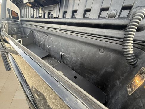 Used 2019 RAM 2500 Limited image 31