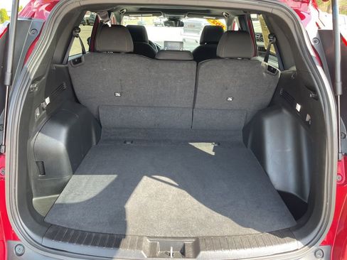 Used 2023 Honda CR-V Sport image 46