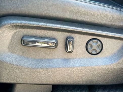 Used 2023 Honda Odyssey Touring image 26