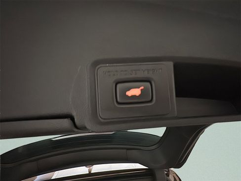 Used 2019 Acura RDX Technology Package image 20