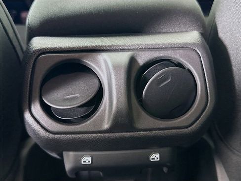 Used 2021 Jeep Gladiator Mojave image 24