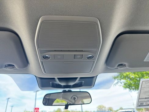 New 2026 Nissan Sentra S FWD image 44