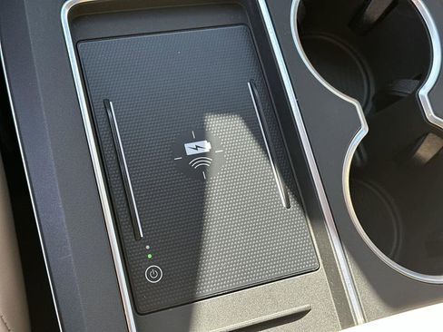 Certified 2025 Acura MDX FWD w/ Technology Package image 28