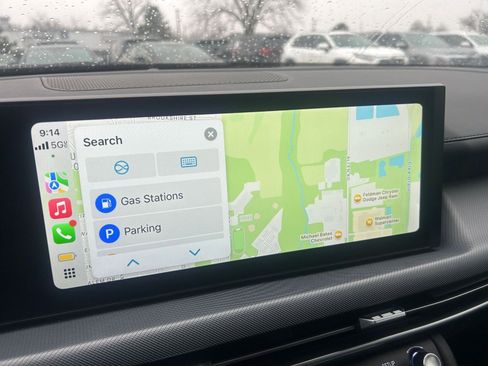 Used 2025 Hyundai Sonata SEL image 20