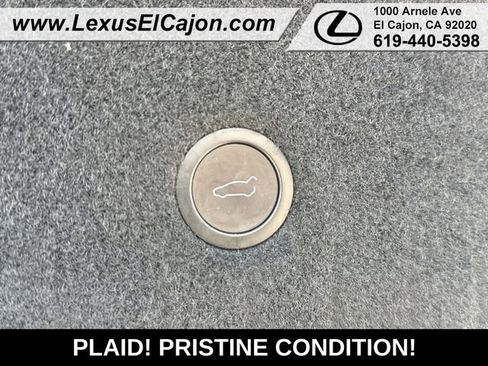 Used 2021 Tesla Model S Plaid AWD/4WD image 20